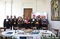 VBS_6062 - Presentazione Fiera Nazionale del Peperone di Carmagnola - 75ma edizione 2024